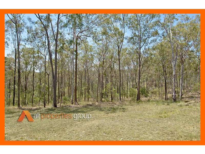 387-399 Marks Road, Jimboomba QLD 4280