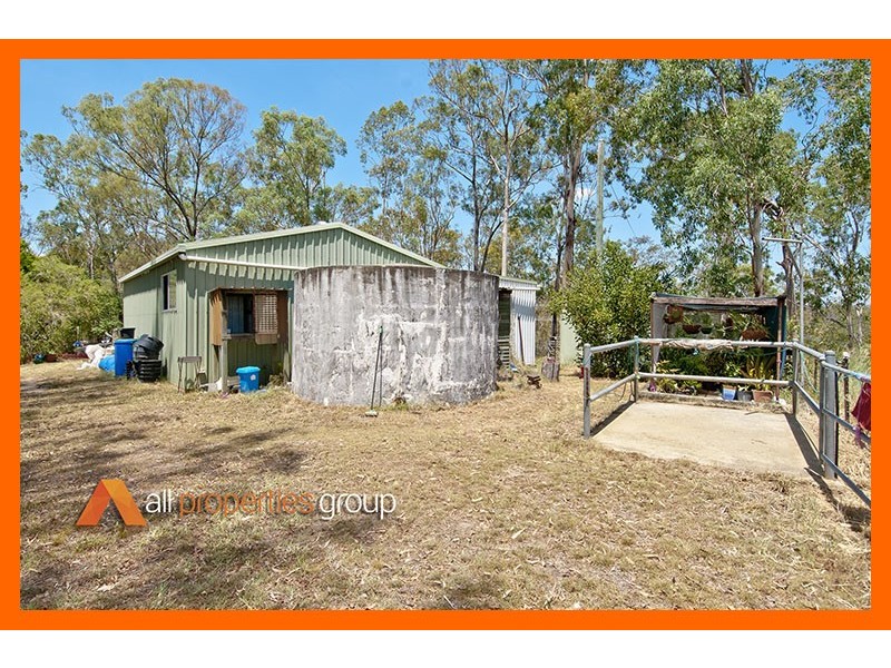 387-399 Marks Road, Jimboomba QLD 4280