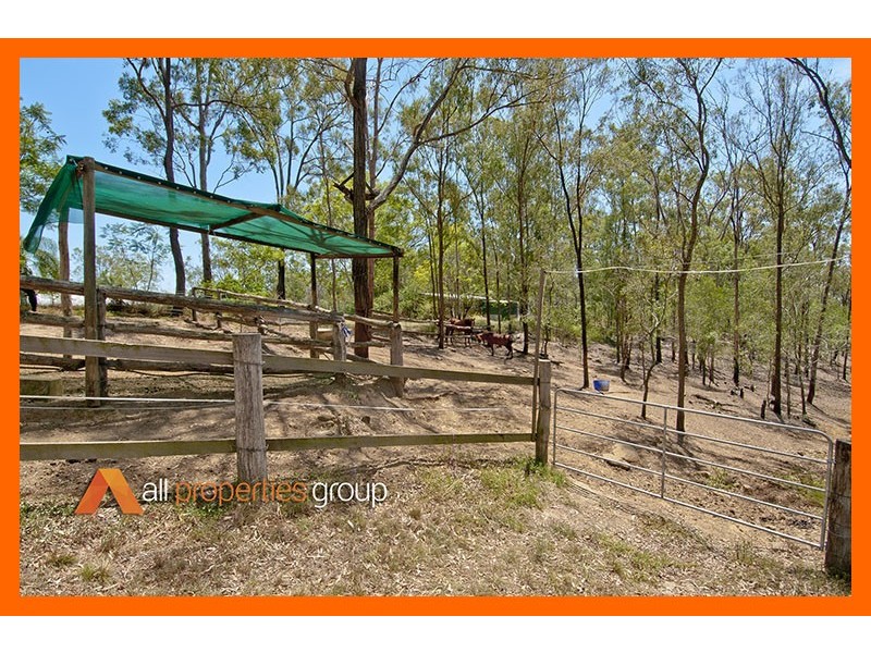 387-399 Marks Road, Jimboomba QLD 4280