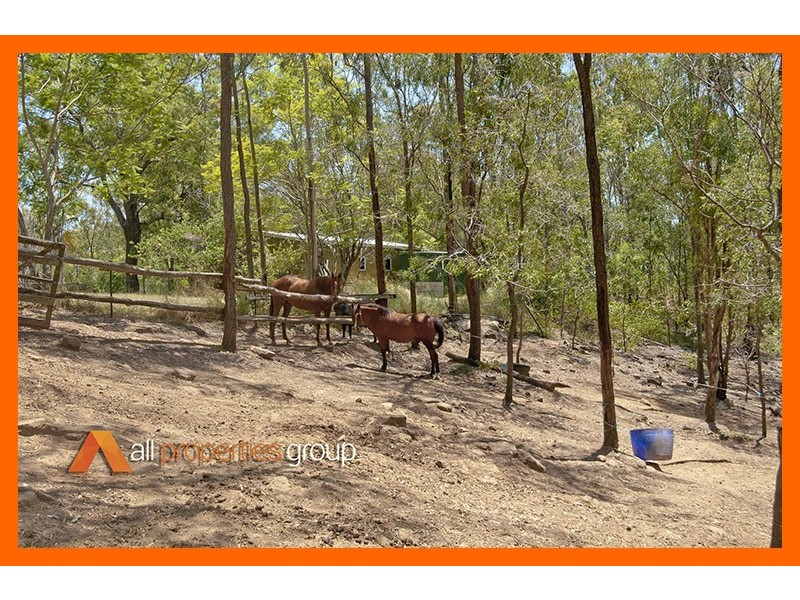 387-399 Marks Road, Jimboomba QLD 4280