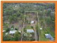 313-317 Bushman, Jimboomba QLD 4280