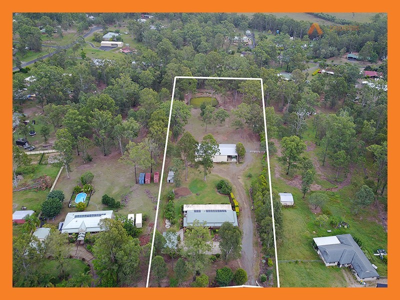 313-317 Bushman, Jimboomba QLD 4280