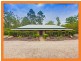 313-317 Bushman, Jimboomba QLD 4280
