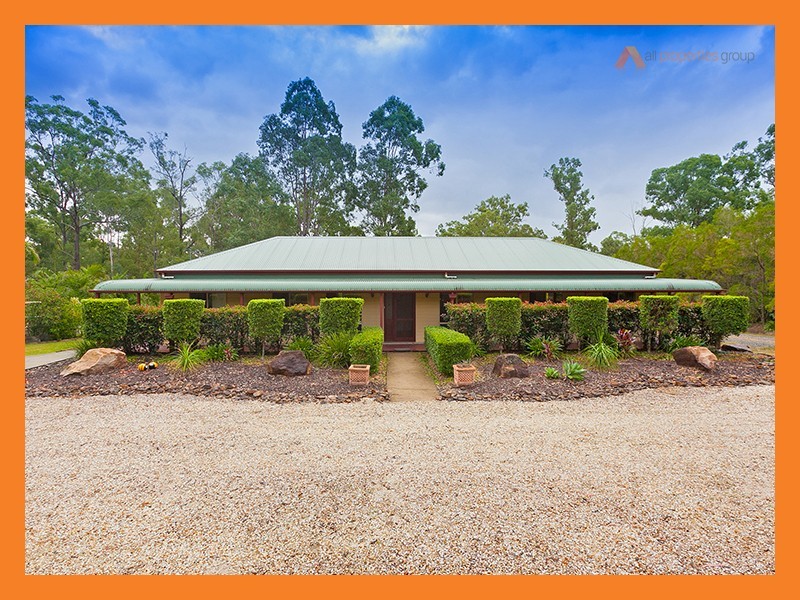 313-317 Bushman, Jimboomba QLD 4280