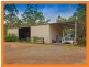 313-317 Bushman, Jimboomba QLD 4280