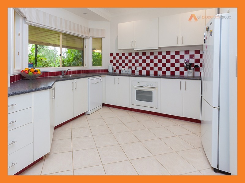 313-317 Bushman, Jimboomba QLD 4280