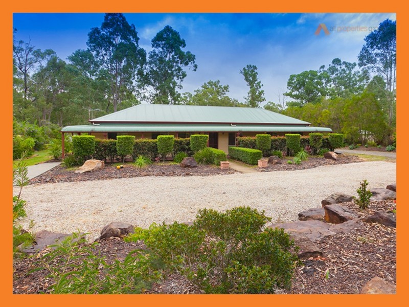 313-317 Bushman, Jimboomba QLD 4280