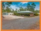 313-317 Bushman, Jimboomba QLD 4280