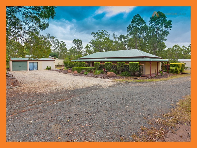 313-317 Bushman, Jimboomba QLD 4280