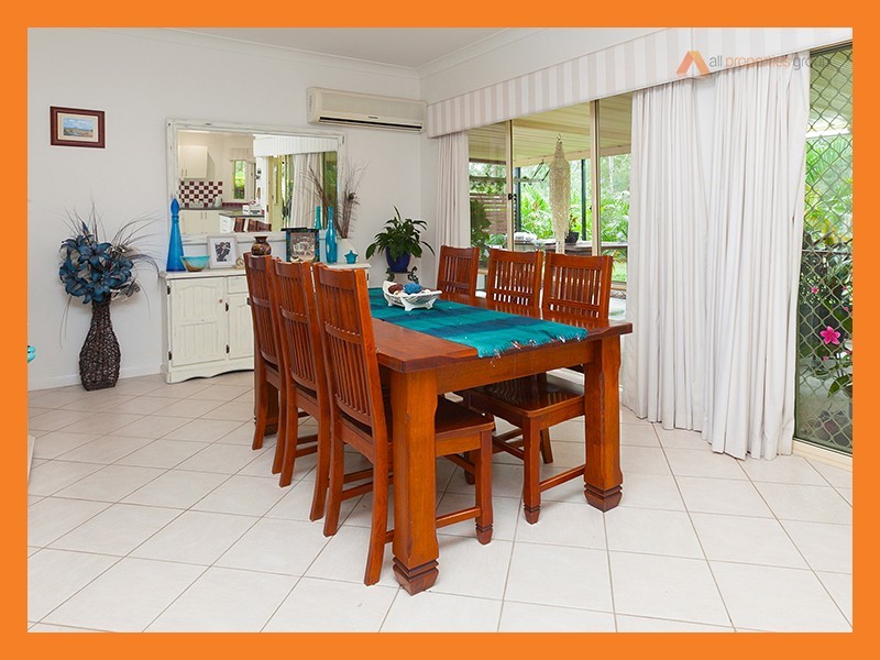 313-317 Bushman, Jimboomba QLD 4280