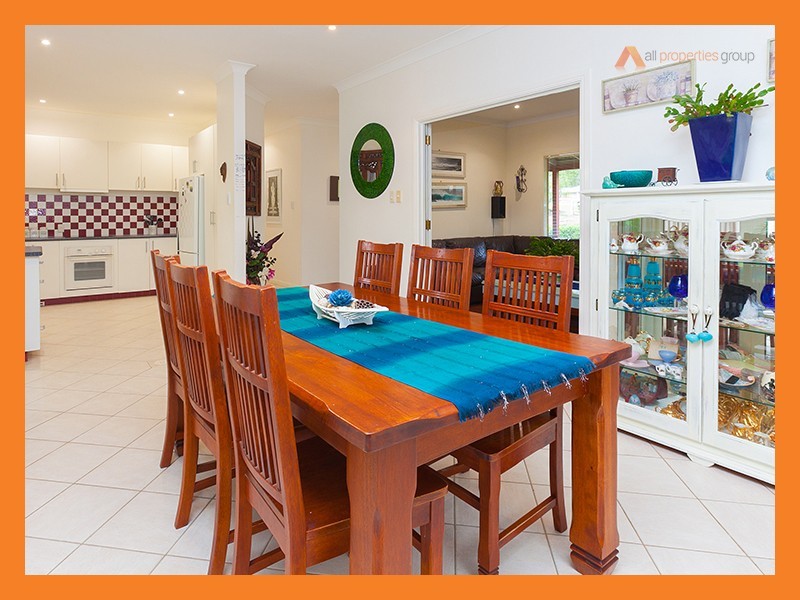 313-317 Bushman, Jimboomba QLD 4280