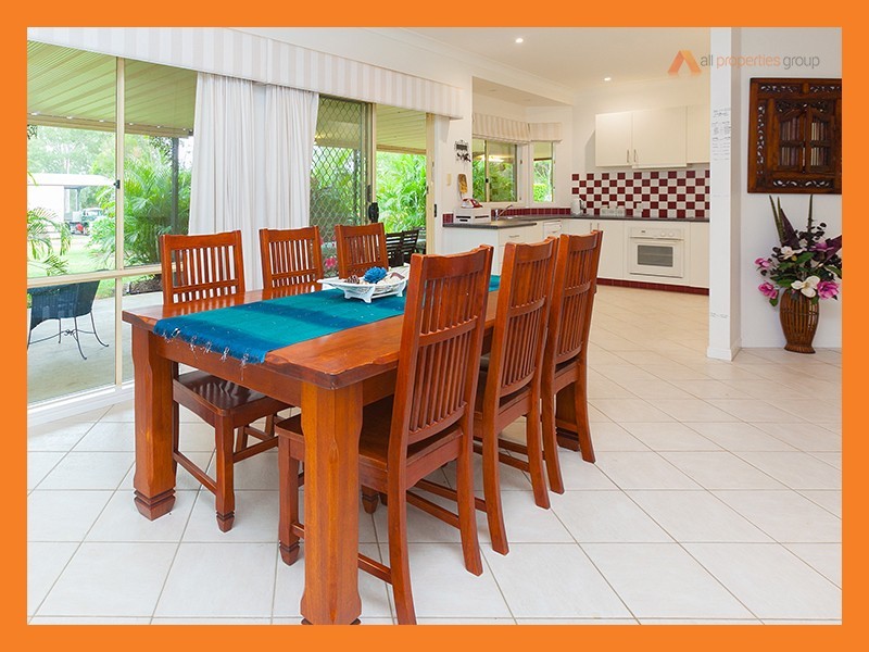 313-317 Bushman, Jimboomba QLD 4280