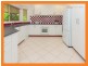 313-317 Bushman, Jimboomba QLD 4280