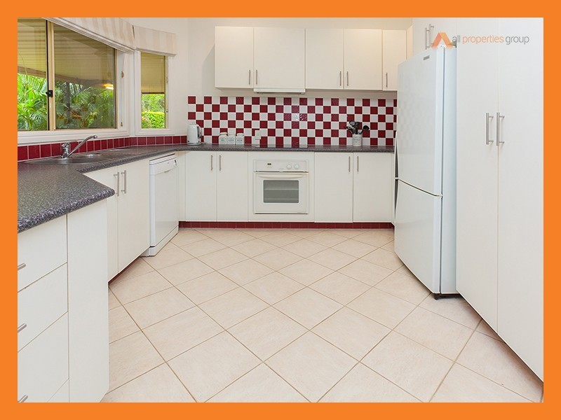 313-317 Bushman, Jimboomba QLD 4280