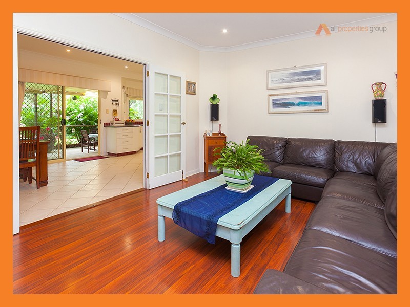 313-317 Bushman, Jimboomba QLD 4280