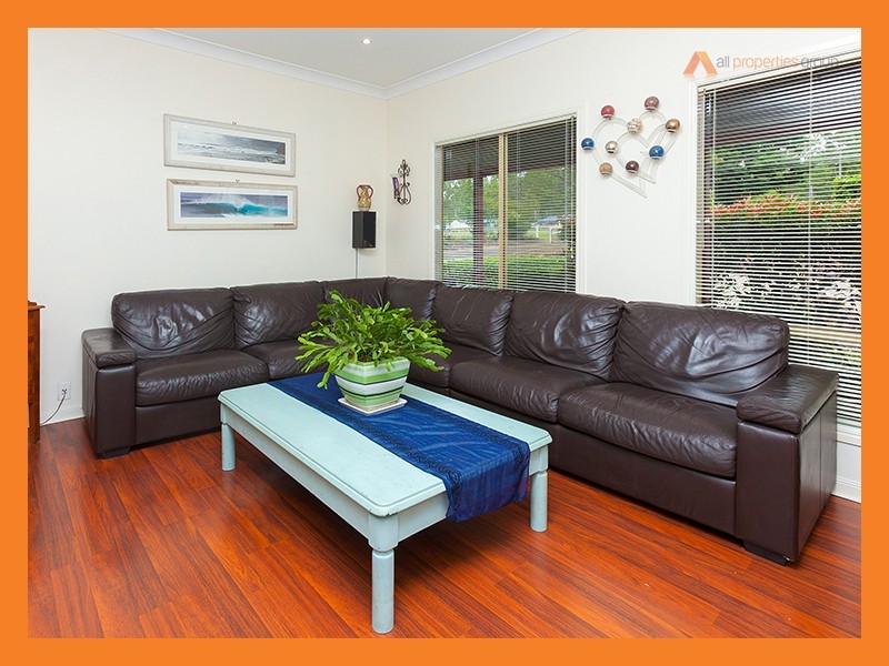 313-317 Bushman, Jimboomba QLD 4280