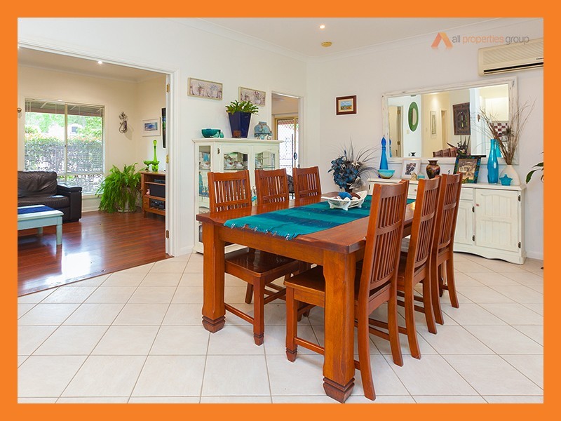 313-317 Bushman, Jimboomba QLD 4280