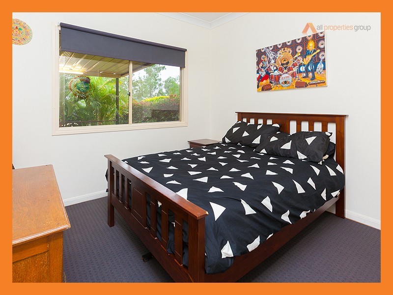 313-317 Bushman, Jimboomba QLD 4280