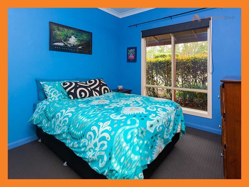 313-317 Bushman, Jimboomba QLD 4280