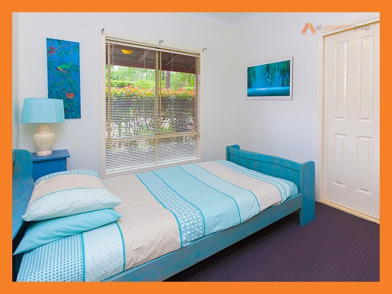 313-317 Bushman, Jimboomba QLD 4280