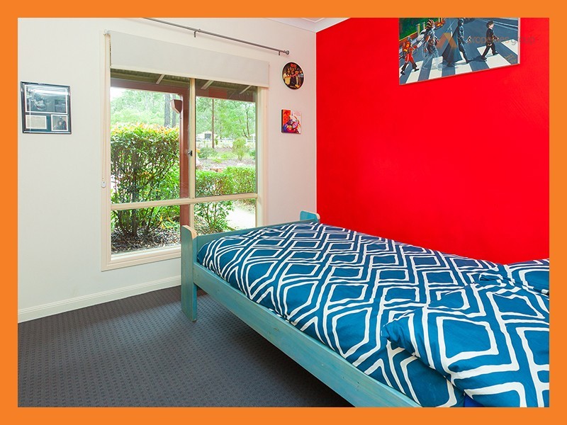 313-317 Bushman, Jimboomba QLD 4280