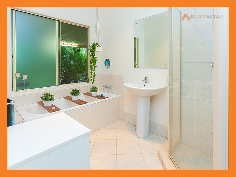 313-317 Bushman, Jimboomba QLD 4280