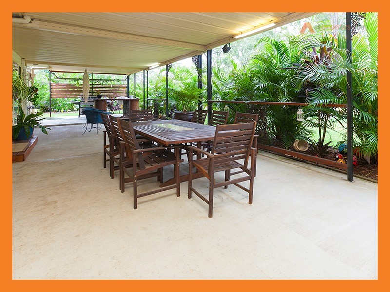 313-317 Bushman, Jimboomba QLD 4280