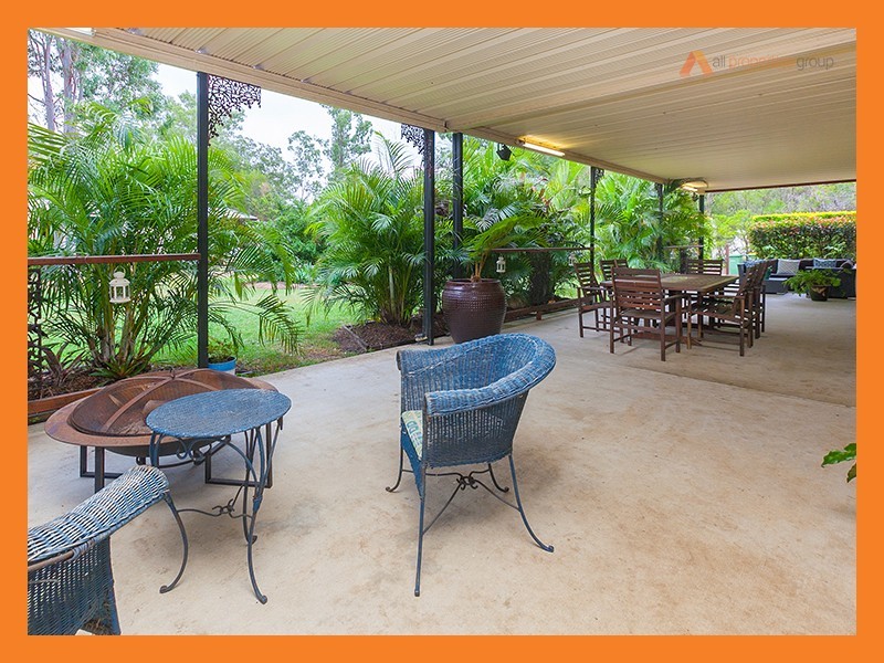 313-317 Bushman, Jimboomba QLD 4280