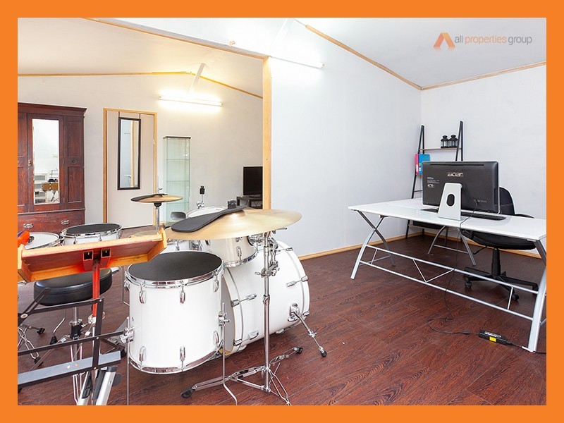 313-317 Bushman, Jimboomba QLD 4280