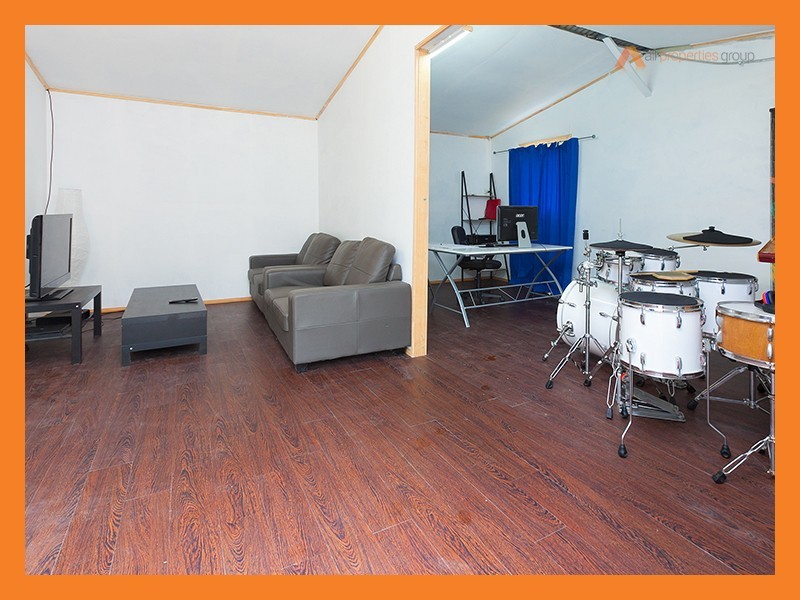 313-317 Bushman, Jimboomba QLD 4280