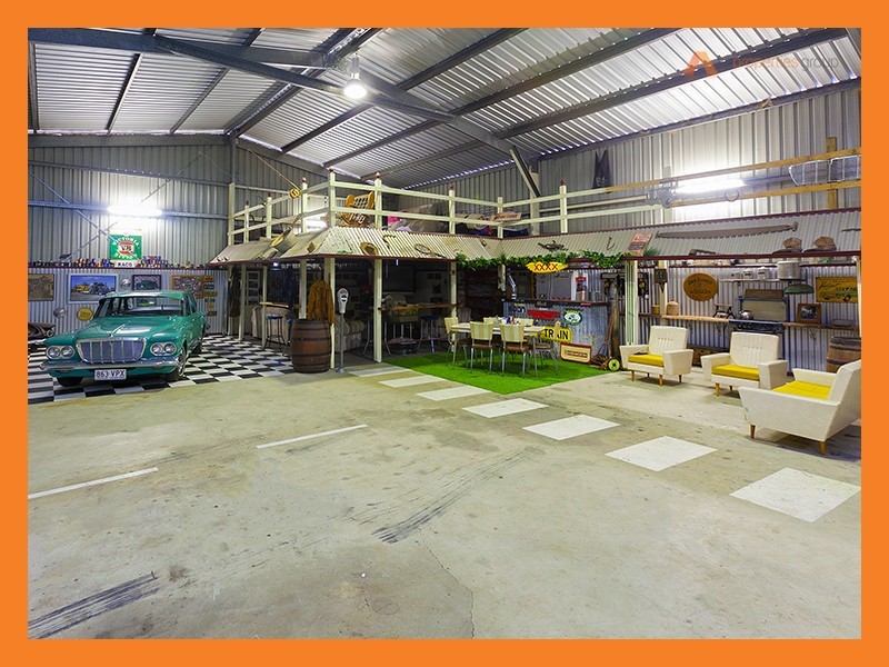 313-317 Bushman, Jimboomba QLD 4280