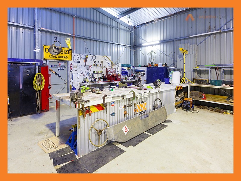 313-317 Bushman, Jimboomba QLD 4280