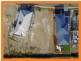 Lot 3197 Botanic Cres, Brookwater QLD 4300