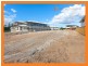 Lot 3197 Botanic Cres, Brookwater QLD 4300