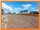 Lot 3197 Botanic Cres, Brookwater QLD 4300