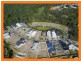 Lot 3197 Botanic Cres, Brookwater QLD 4300