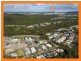 Lot 3197 Botanic Cres, Brookwater QLD 4300