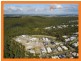 Lot 3197 Botanic Cres, Brookwater QLD 4300