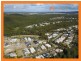 Lot 3197 Botanic Cres, Brookwater QLD 4300