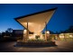 Lot 3197 Botanic Cres, Brookwater QLD 4300