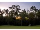 Lot 3197 Botanic Cres, Brookwater QLD 4300
