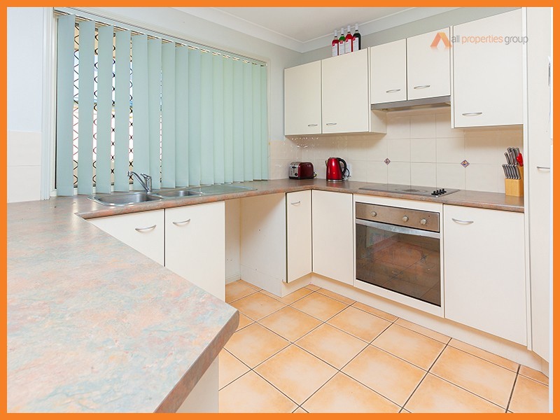 13A Capricorn Avenue, Crestmead QLD 4132