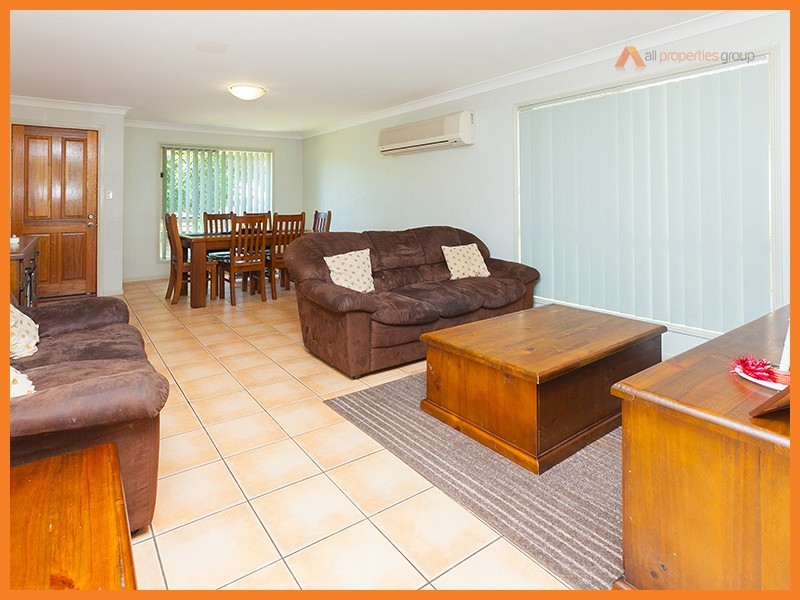 13A Capricorn Avenue, Crestmead QLD 4132