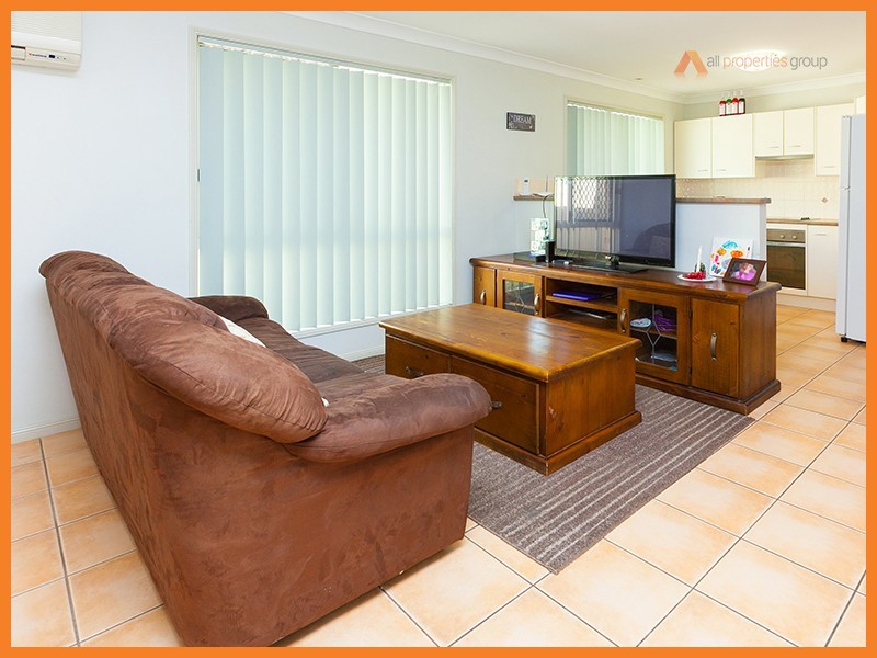 13A Capricorn Avenue, Crestmead QLD 4132