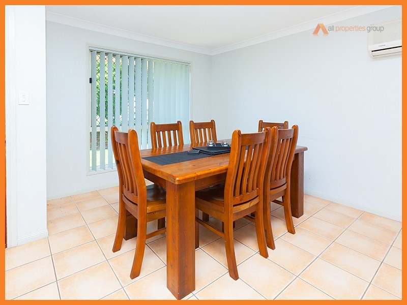 13A Capricorn Avenue, Crestmead QLD 4132