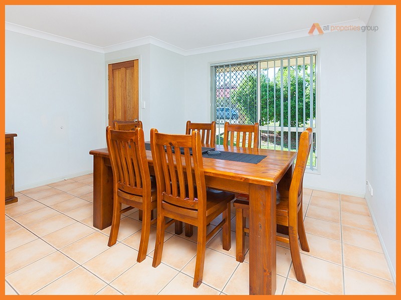 13A Capricorn Avenue, Crestmead QLD 4132