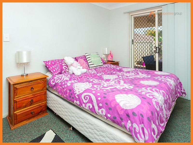 13A Capricorn Avenue, Crestmead QLD 4132