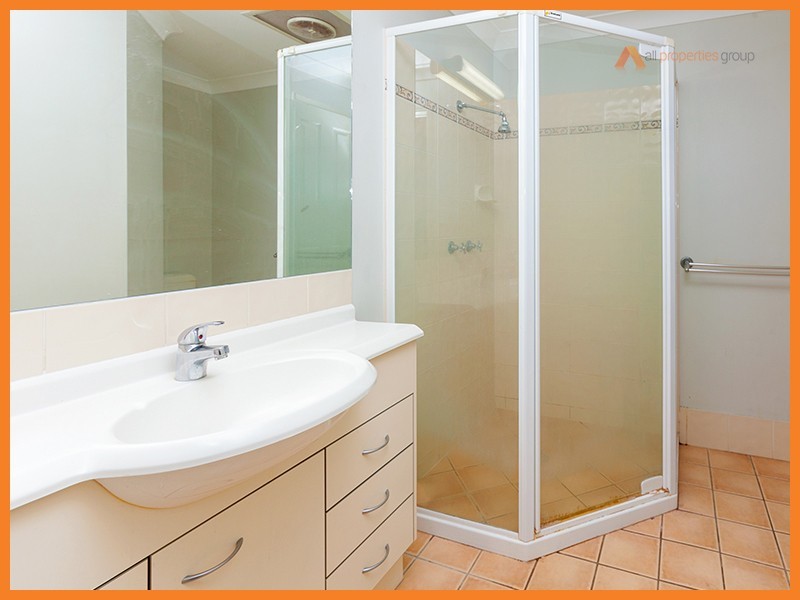 13A Capricorn Avenue, Crestmead QLD 4132