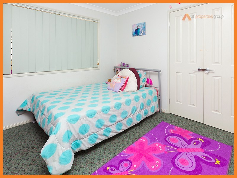 13A Capricorn Avenue, Crestmead QLD 4132