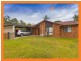 209 Chambers Flat Road, Crestmead QLD 4132